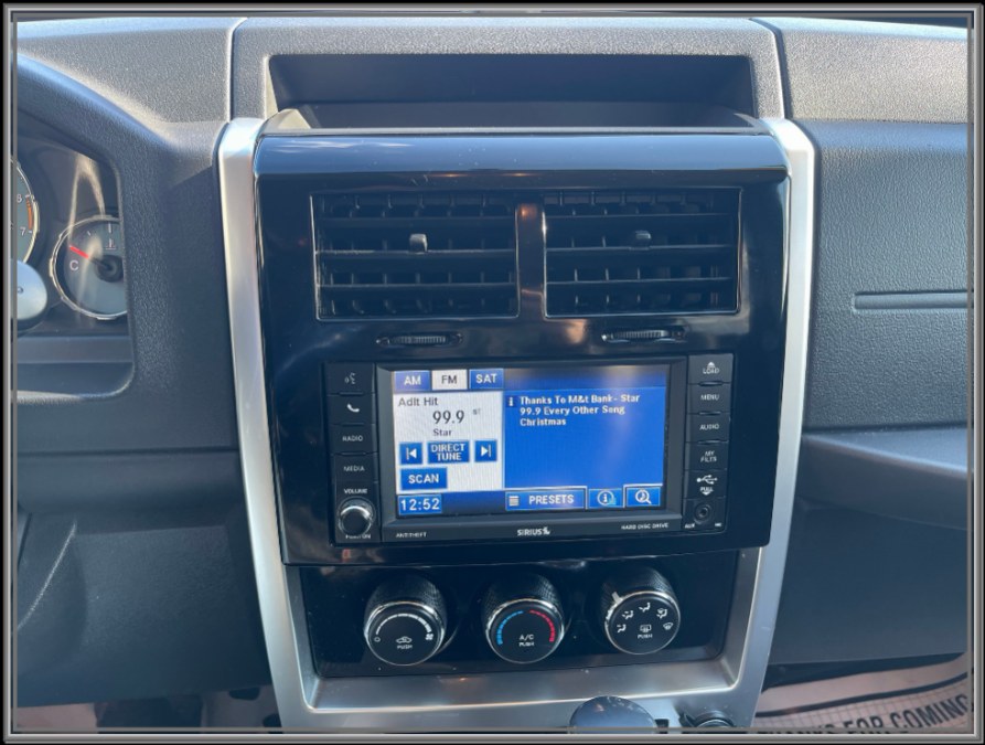 2012 Jeep Liberty Artic, available for sale in Huntington Station, New York | My Auto Inc.. Huntington Station, New York 2012 Jeep Liberty Artic, available for sale in Huntington Station, New York | My Auto Inc.. Huntington Station, New York