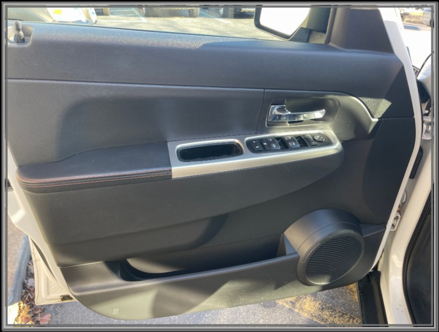 2012 Jeep Liberty Artic, available for sale in Huntington Station, New York | My Auto Inc.. Huntington Station, New York 2012 Jeep Liberty Artic, available for sale in Huntington Station, New York | My Auto Inc.. Huntington Station, New York