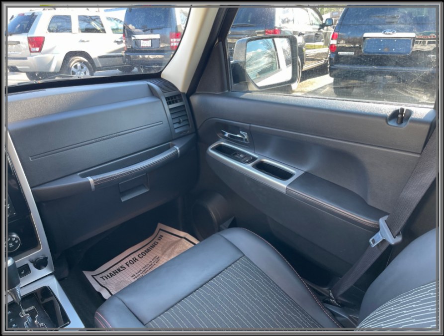 2012 Jeep Liberty Artic, available for sale in Huntington Station, New York | My Auto Inc.. Huntington Station, New York 2012 Jeep Liberty Artic, available for sale in Huntington Station, New York | My Auto Inc.. Huntington Station, New York