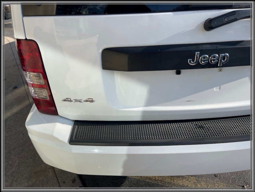 2012 Jeep Liberty Artic, available for sale in Huntington Station, New York | My Auto Inc.. Huntington Station, New York 2012 Jeep Liberty Artic, available for sale in Huntington Station, New York | My Auto Inc.. Huntington Station, New York