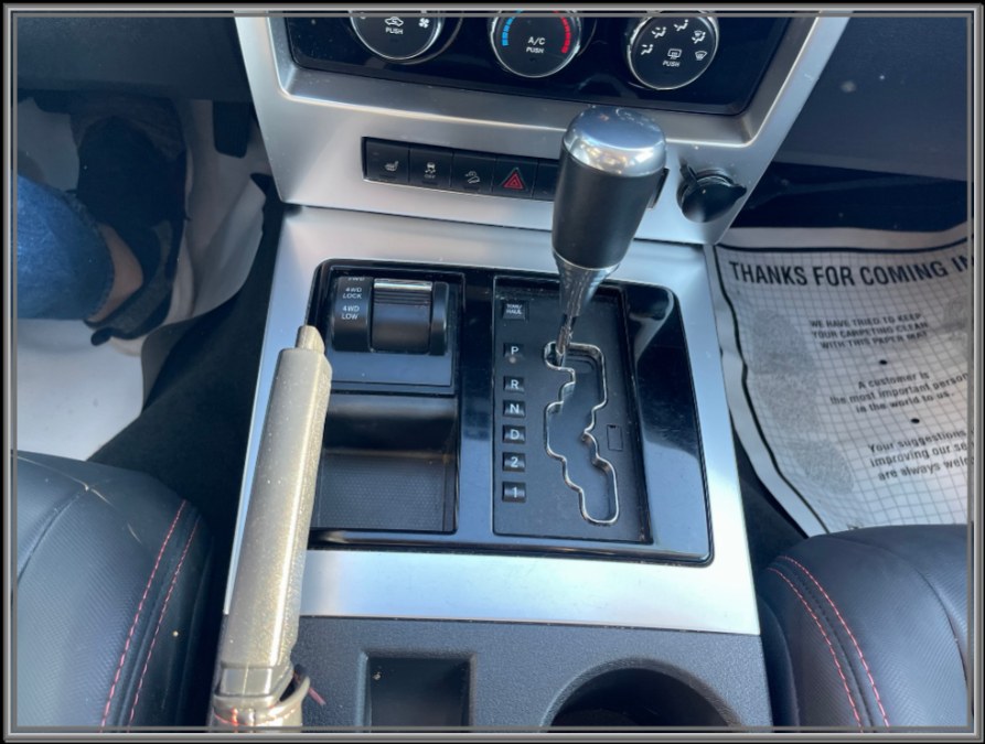 2012 Jeep Liberty Artic, available for sale in Huntington Station, New York | My Auto Inc.. Huntington Station, New York 2012 Jeep Liberty Artic, available for sale in Huntington Station, New York | My Auto Inc.. Huntington Station, New York