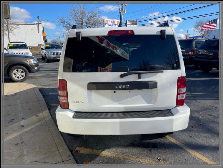 2012 Jeep Liberty Artic, available for sale in Huntington Station, New York | My Auto Inc.. Huntington Station, New York 2012 Jeep Liberty Artic, available for sale in Huntington Station, New York | My Auto Inc.. Huntington Station, New York