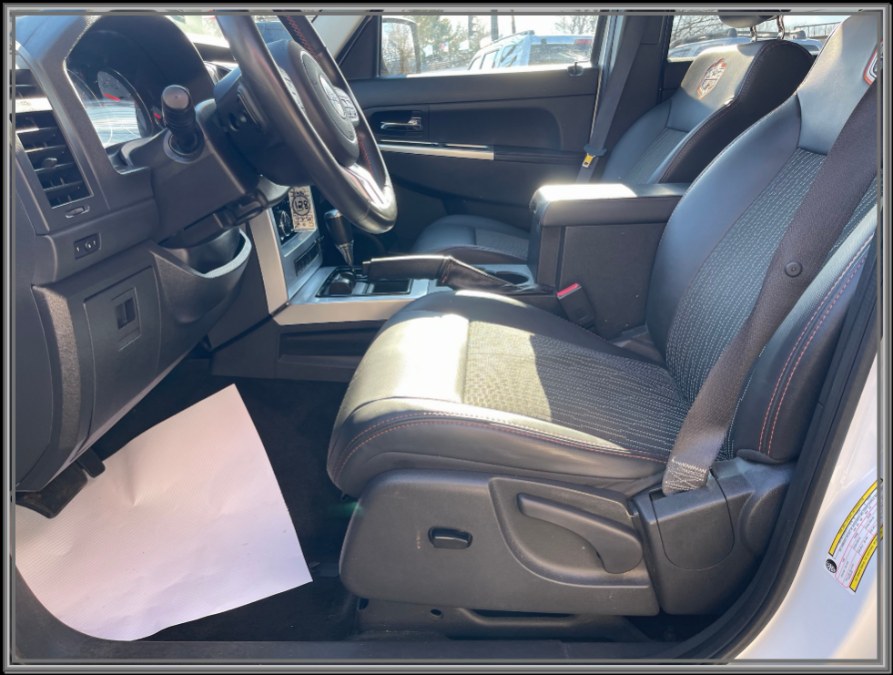 2012 Jeep Liberty Artic, available for sale in Huntington Station, New York | My Auto Inc.. Huntington Station, New York 2012 Jeep Liberty Artic, available for sale in Huntington Station, New York | My Auto Inc.. Huntington Station, New York