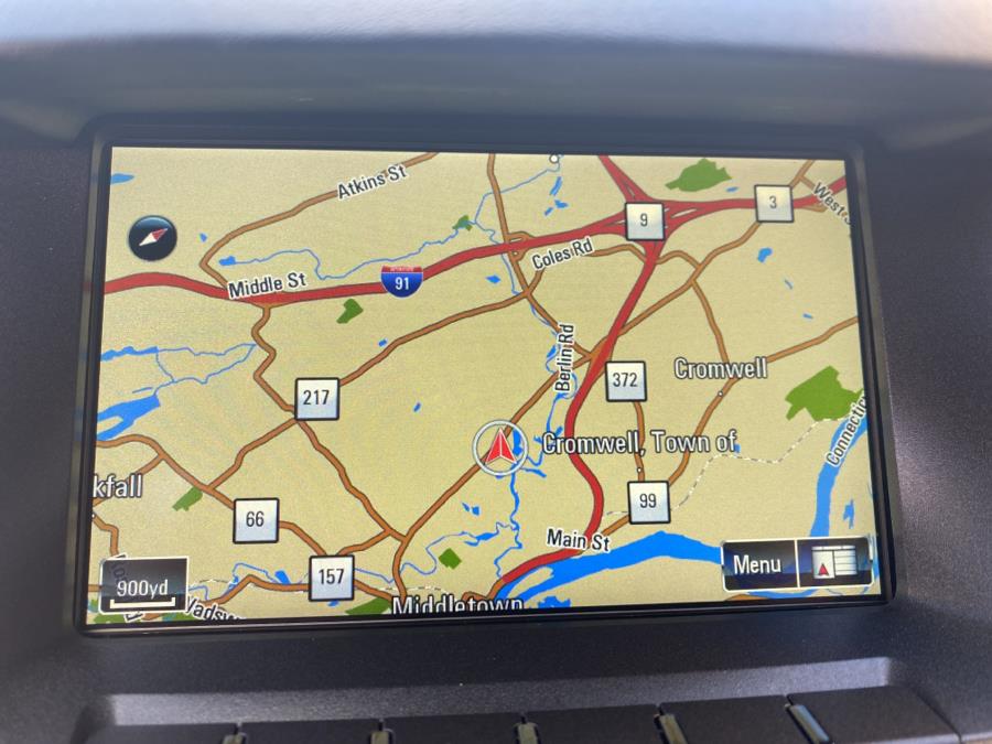 2015 GMC Terrain AWD 4dr SLT w/SLT-1, available for sale in Middletown, Connecticut | Newfield Auto Sales. Middletown, Connecticut 2015 GMC Terrain AWD 4dr SLT w/SLT-1, available for sale in Middletown, Connecticut | Newfield Auto Sales. Middletown, Connecticut