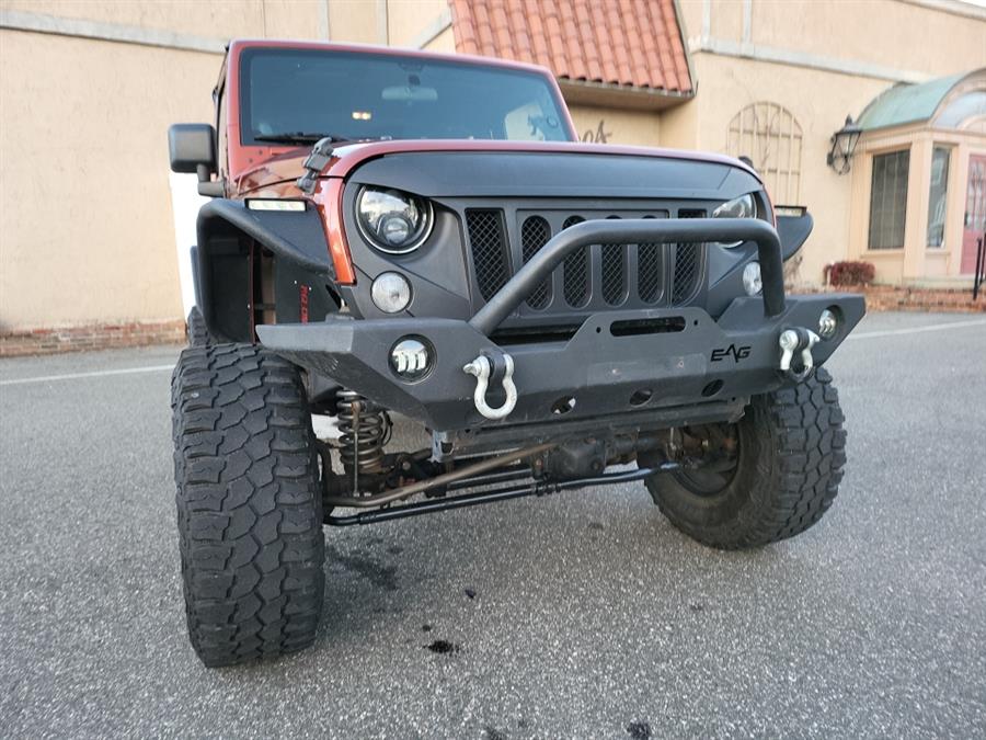 2014 Jeep Wrangler 4WD 2dr Sport, available for sale in Hartford, Connecticut | Lex Autos LLC. Hartford, Connecticut 2014 Jeep Wrangler 4WD 2dr Sport, available for sale in Hartford, Connecticut | Lex Autos LLC. Hartford, Connecticut