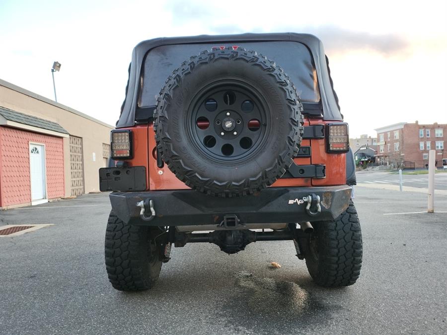 2014 Jeep Wrangler 4WD 2dr Sport, available for sale in Hartford, Connecticut | Lex Autos LLC. Hartford, Connecticut 2014 Jeep Wrangler 4WD 2dr Sport, available for sale in Hartford, Connecticut | Lex Autos LLC. Hartford, Connecticut