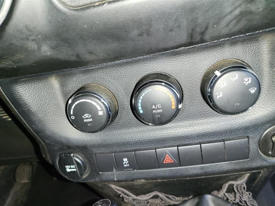 2014 Jeep Wrangler 4WD 2dr Sport, available for sale in Hartford, Connecticut | Lex Autos LLC. Hartford, Connecticut 2014 Jeep Wrangler 4WD 2dr Sport, available for sale in Hartford, Connecticut | Lex Autos LLC. Hartford, Connecticut