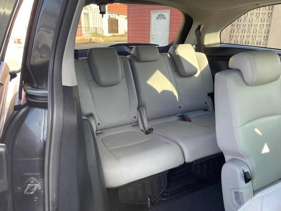 2019 Honda Odyssey EX-L Auto, available for sale in Hartford, Connecticut | Lex Autos LLC. Hartford, Connecticut 2019 Honda Odyssey EX-L Auto, available for sale in Hartford, Connecticut | Lex Autos LLC. Hartford, Connecticut