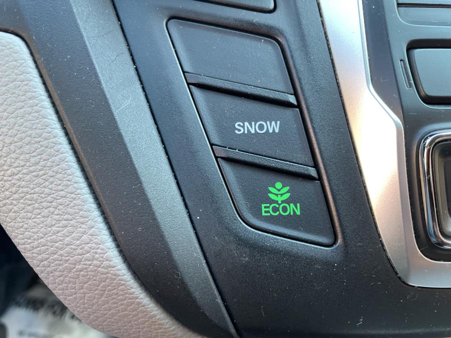 2019 Honda Odyssey EX-L Auto, available for sale in Hartford, Connecticut | Lex Autos LLC. Hartford, Connecticut 2019 Honda Odyssey EX-L Auto, available for sale in Hartford, Connecticut | Lex Autos LLC. Hartford, Connecticut