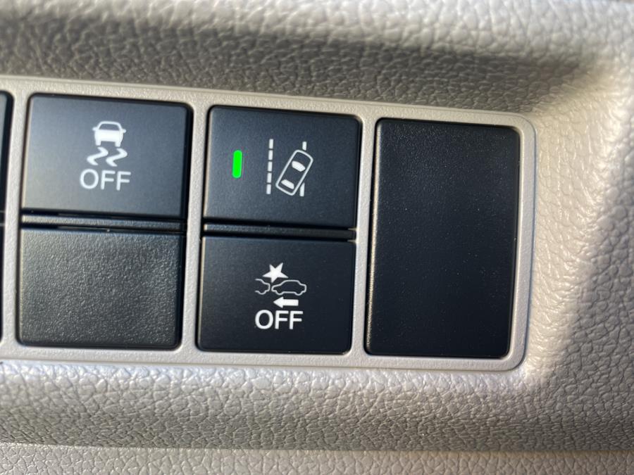 2019 Honda Odyssey EX-L Auto, available for sale in Hartford, Connecticut | Lex Autos LLC. Hartford, Connecticut 2019 Honda Odyssey EX-L Auto, available for sale in Hartford, Connecticut | Lex Autos LLC. Hartford, Connecticut