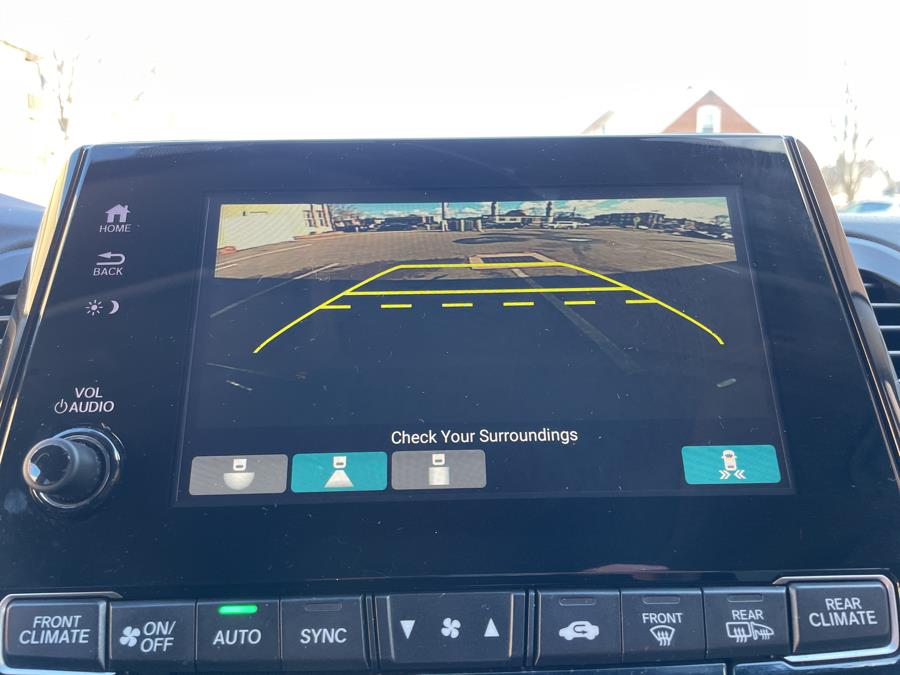 2019 Honda Odyssey EX-L Auto, available for sale in Hartford, Connecticut | Lex Autos LLC. Hartford, Connecticut 2019 Honda Odyssey EX-L Auto, available for sale in Hartford, Connecticut | Lex Autos LLC. Hartford, Connecticut
