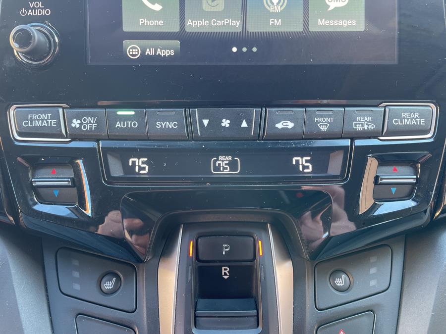 2019 Honda Odyssey EX-L Auto, available for sale in Hartford, Connecticut | Lex Autos LLC. Hartford, Connecticut 2019 Honda Odyssey EX-L Auto, available for sale in Hartford, Connecticut | Lex Autos LLC. Hartford, Connecticut
