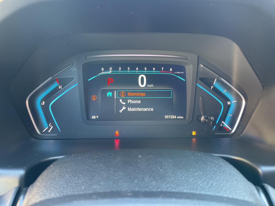2019 Honda Odyssey EX-L Auto, available for sale in Hartford, Connecticut | Lex Autos LLC. Hartford, Connecticut 2019 Honda Odyssey EX-L Auto, available for sale in Hartford, Connecticut | Lex Autos LLC. Hartford, Connecticut