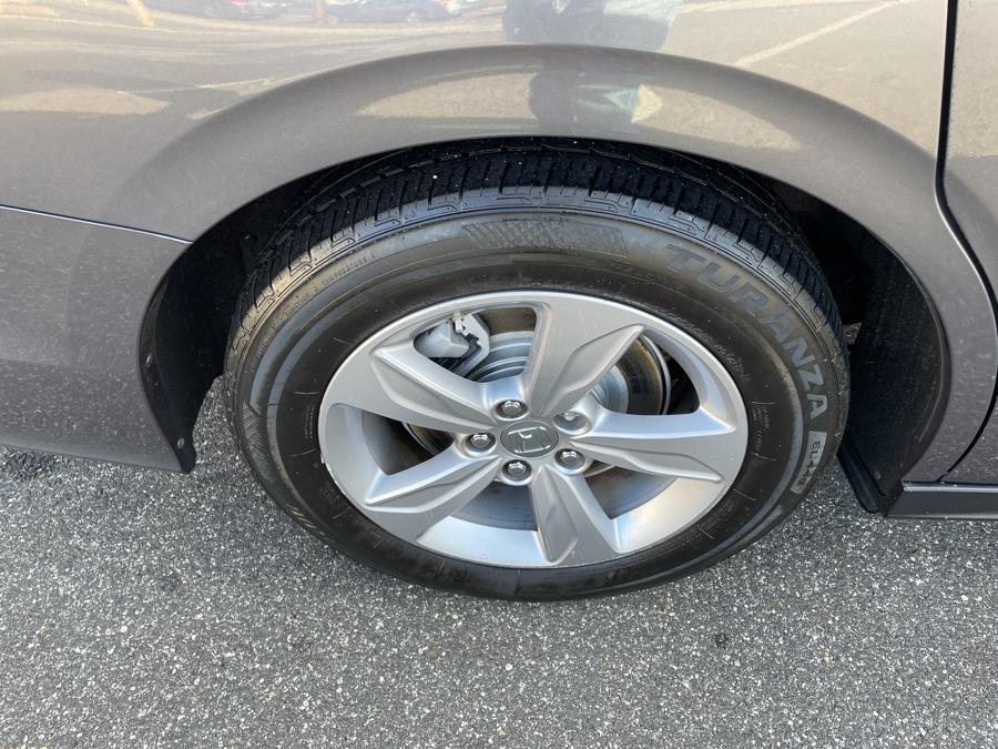 2019 Honda Odyssey EX-L Auto, available for sale in Hartford, Connecticut | Lex Autos LLC. Hartford, Connecticut 2019 Honda Odyssey EX-L Auto, available for sale in Hartford, Connecticut | Lex Autos LLC. Hartford, Connecticut