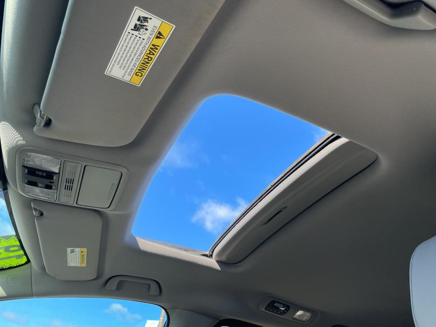 2019 Honda Odyssey EX-L Auto, available for sale in Hartford, Connecticut | Lex Autos LLC. Hartford, Connecticut 2019 Honda Odyssey EX-L Auto, available for sale in Hartford, Connecticut | Lex Autos LLC. Hartford, Connecticut