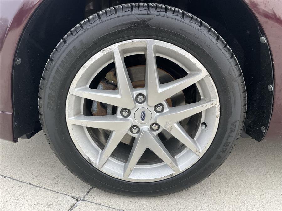2012 Ford Fusion 4dr Sdn SEL FWD, available for sale in Elida, Ohio | Josh's All Under Ten LLC. Elida, Ohio 2012 Ford Fusion 4dr Sdn SEL FWD, available for sale in Elida, Ohio | Josh's All Under Ten LLC. Elida, Ohio