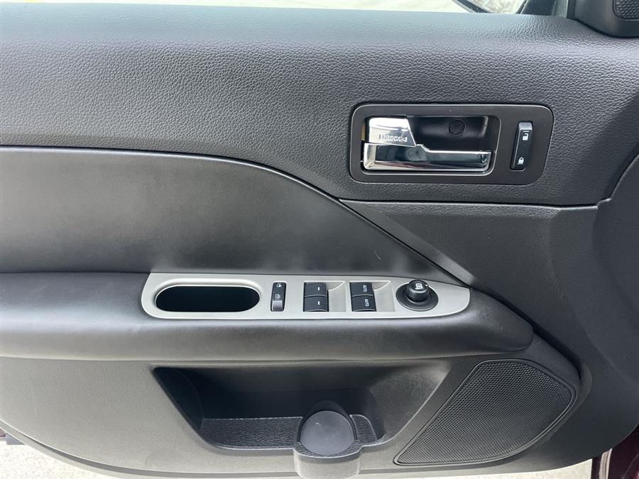 2012 Ford Fusion 4dr Sdn SEL FWD, available for sale in Elida, Ohio | Josh's All Under Ten LLC. Elida, Ohio 2012 Ford Fusion 4dr Sdn SEL FWD, available for sale in Elida, Ohio | Josh's All Under Ten LLC. Elida, Ohio