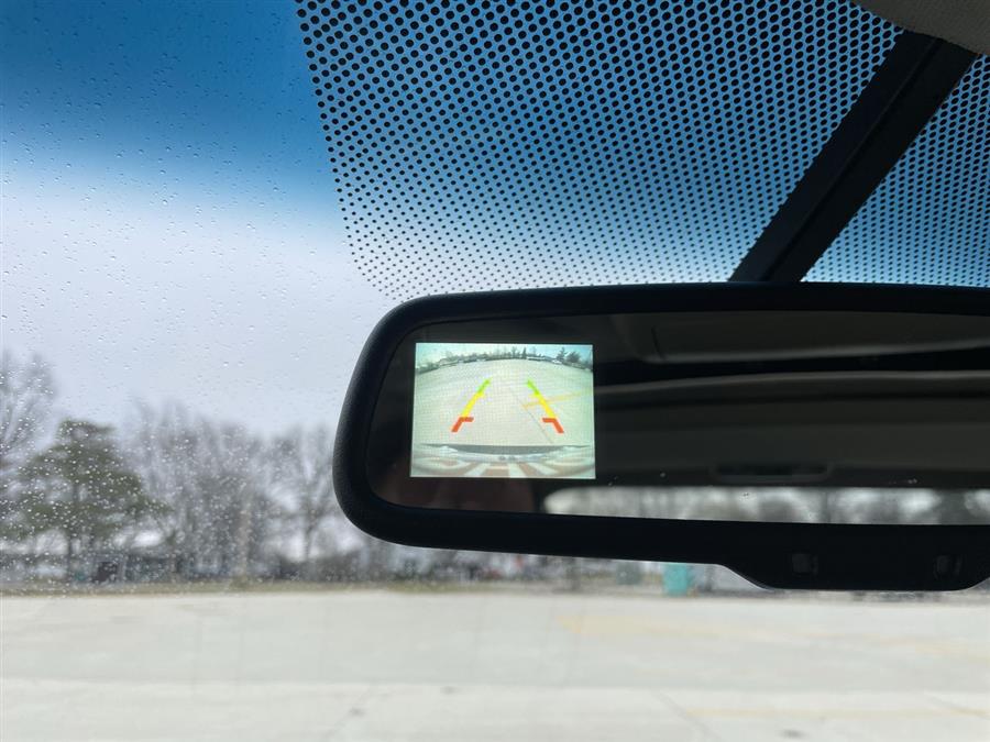 2012 Ford Fusion 4dr Sdn SEL FWD, available for sale in Elida, Ohio | Josh's All Under Ten LLC. Elida, Ohio 2012 Ford Fusion 4dr Sdn SEL FWD, available for sale in Elida, Ohio | Josh's All Under Ten LLC. Elida, Ohio