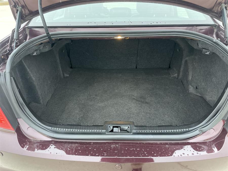2012 Ford Fusion 4dr Sdn SEL FWD, available for sale in Elida, Ohio | Josh's All Under Ten LLC. Elida, Ohio 2012 Ford Fusion 4dr Sdn SEL FWD, available for sale in Elida, Ohio | Josh's All Under Ten LLC. Elida, Ohio