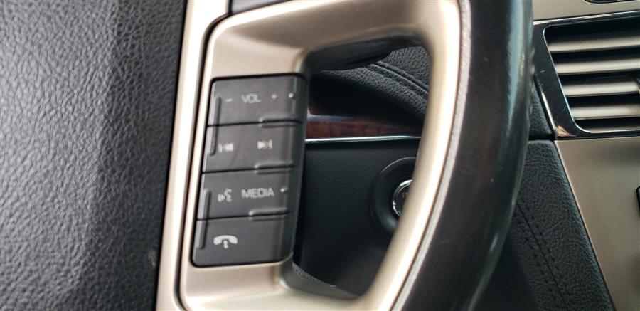 2010 Lincoln MKT 4dr Wgn 3.7L AWD, available for sale in Little Ferry, New Jersey | Victoria Preowned Autos Inc. Little Ferry, New Jersey 2010 Lincoln MKT 4dr Wgn 3.7L AWD, available for sale in Little Ferry, New Jersey | Victoria Preowned Autos Inc. Little Ferry, New Jersey