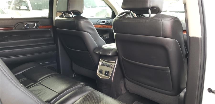 2010 Lincoln MKT 4dr Wgn 3.7L AWD, available for sale in Little Ferry, New Jersey | Victoria Preowned Autos Inc. Little Ferry, New Jersey 2010 Lincoln MKT 4dr Wgn 3.7L AWD, available for sale in Little Ferry, New Jersey | Victoria Preowned Autos Inc. Little Ferry, New Jersey