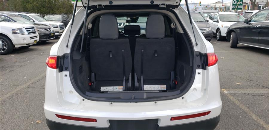 2010 Lincoln MKT 4dr Wgn 3.7L AWD, available for sale in Little Ferry, New Jersey | Victoria Preowned Autos Inc. Little Ferry, New Jersey 2010 Lincoln MKT 4dr Wgn 3.7L AWD, available for sale in Little Ferry, New Jersey | Victoria Preowned Autos Inc. Little Ferry, New Jersey