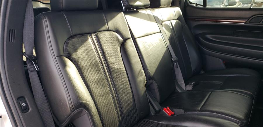2010 Lincoln MKT 4dr Wgn 3.7L AWD, available for sale in Little Ferry, New Jersey | Victoria Preowned Autos Inc. Little Ferry, New Jersey 2010 Lincoln MKT 4dr Wgn 3.7L AWD, available for sale in Little Ferry, New Jersey | Victoria Preowned Autos Inc. Little Ferry, New Jersey