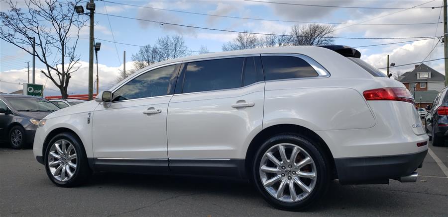 2010 Lincoln MKT 4dr Wgn 3.7L AWD, available for sale in Little Ferry, New Jersey | Victoria Preowned Autos Inc. Little Ferry, New Jersey 2010 Lincoln MKT 4dr Wgn 3.7L AWD, available for sale in Little Ferry, New Jersey | Victoria Preowned Autos Inc. Little Ferry, New Jersey