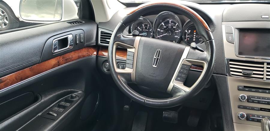 2010 Lincoln MKT 4dr Wgn 3.7L AWD, available for sale in Little Ferry, New Jersey | Victoria Preowned Autos Inc. Little Ferry, New Jersey 2010 Lincoln MKT 4dr Wgn 3.7L AWD, available for sale in Little Ferry, New Jersey | Victoria Preowned Autos Inc. Little Ferry, New Jersey