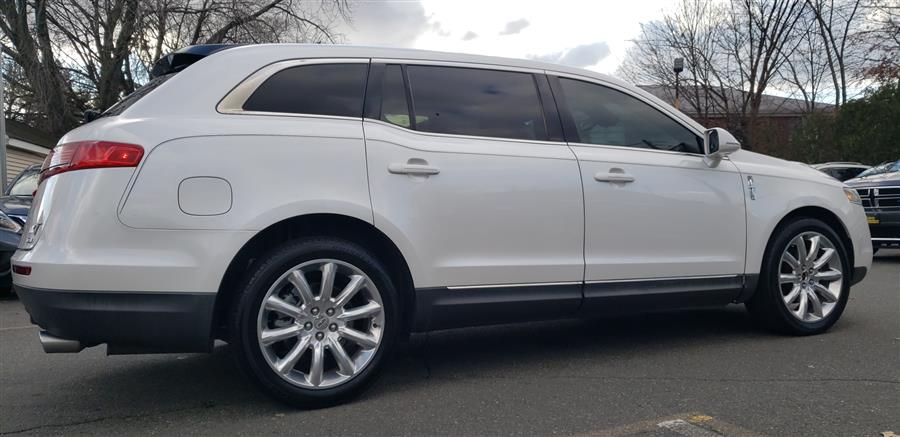 2010 Lincoln MKT 4dr Wgn 3.7L AWD, available for sale in Little Ferry, New Jersey | Victoria Preowned Autos Inc. Little Ferry, New Jersey 2010 Lincoln MKT 4dr Wgn 3.7L AWD, available for sale in Little Ferry, New Jersey | Victoria Preowned Autos Inc. Little Ferry, New Jersey