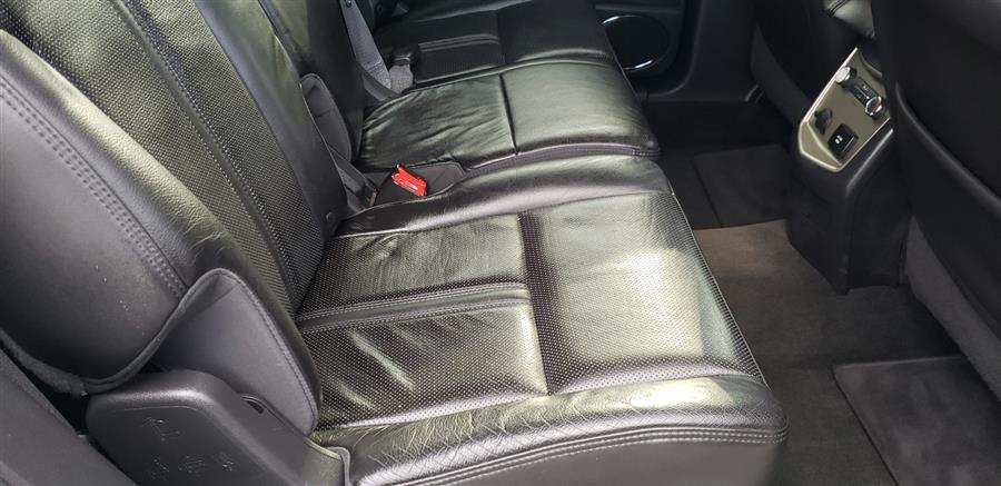 2010 Lincoln MKT 4dr Wgn 3.7L AWD, available for sale in Little Ferry, New Jersey | Victoria Preowned Autos Inc. Little Ferry, New Jersey 2010 Lincoln MKT 4dr Wgn 3.7L AWD, available for sale in Little Ferry, New Jersey | Victoria Preowned Autos Inc. Little Ferry, New Jersey