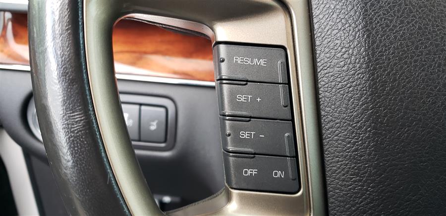 2010 Lincoln MKT 4dr Wgn 3.7L AWD, available for sale in Little Ferry, New Jersey | Victoria Preowned Autos Inc. Little Ferry, New Jersey 2010 Lincoln MKT 4dr Wgn 3.7L AWD, available for sale in Little Ferry, New Jersey | Victoria Preowned Autos Inc. Little Ferry, New Jersey