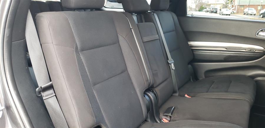 2017 Dodge Durango SXT AWD, available for sale in Little Ferry, New Jersey | Victoria Preowned Autos Inc. Little Ferry, New Jersey 2017 Dodge Durango SXT AWD, available for sale in Little Ferry, New Jersey | Victoria Preowned Autos Inc. Little Ferry, New Jersey