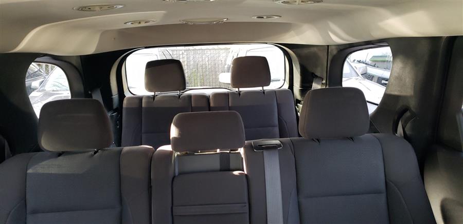 2017 Dodge Durango SXT AWD, available for sale in Little Ferry, New Jersey | Victoria Preowned Autos Inc. Little Ferry, New Jersey 2017 Dodge Durango SXT AWD, available for sale in Little Ferry, New Jersey | Victoria Preowned Autos Inc. Little Ferry, New Jersey