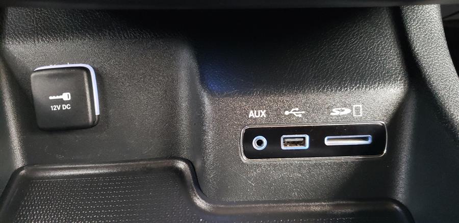 2017 Dodge Durango SXT AWD, available for sale in Little Ferry, New Jersey | Victoria Preowned Autos Inc. Little Ferry, New Jersey 2017 Dodge Durango SXT AWD, available for sale in Little Ferry, New Jersey | Victoria Preowned Autos Inc. Little Ferry, New Jersey