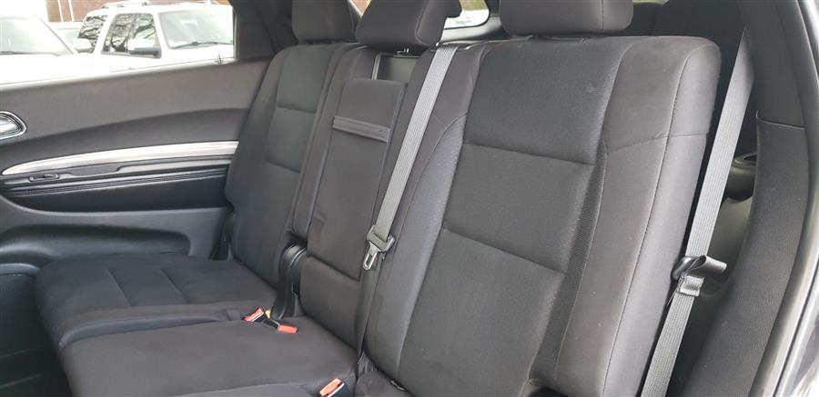 2017 Dodge Durango SXT AWD, available for sale in Little Ferry, New Jersey | Victoria Preowned Autos Inc. Little Ferry, New Jersey 2017 Dodge Durango SXT AWD, available for sale in Little Ferry, New Jersey | Victoria Preowned Autos Inc. Little Ferry, New Jersey