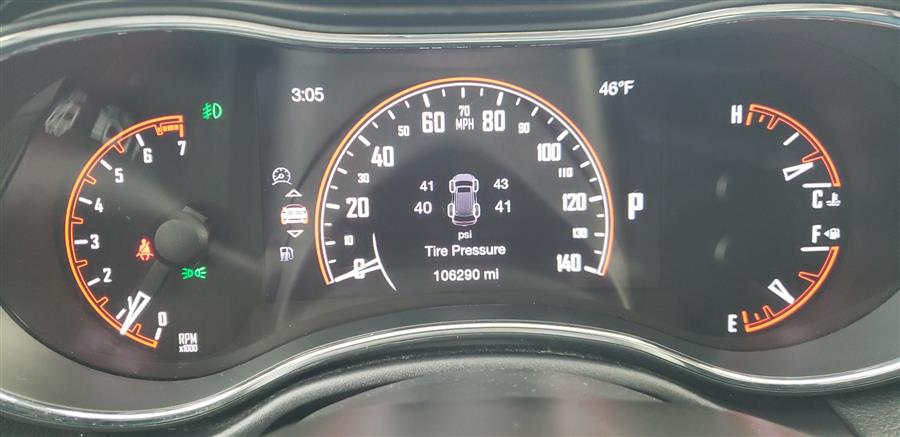 2017 Dodge Durango SXT AWD, available for sale in Little Ferry, New Jersey | Victoria Preowned Autos Inc. Little Ferry, New Jersey 2017 Dodge Durango SXT AWD, available for sale in Little Ferry, New Jersey | Victoria Preowned Autos Inc. Little Ferry, New Jersey
