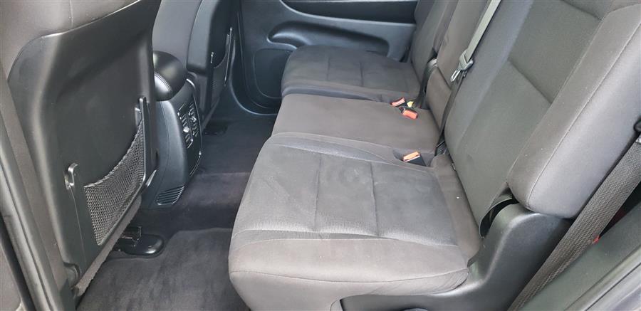2017 Dodge Durango SXT AWD, available for sale in Little Ferry, New Jersey | Victoria Preowned Autos Inc. Little Ferry, New Jersey 2017 Dodge Durango SXT AWD, available for sale in Little Ferry, New Jersey | Victoria Preowned Autos Inc. Little Ferry, New Jersey