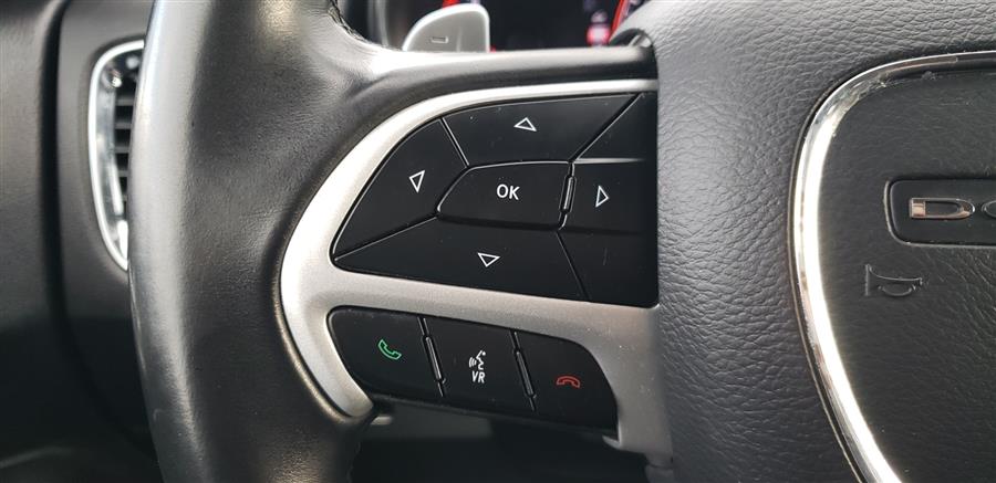 2017 Dodge Durango SXT AWD, available for sale in Little Ferry, New Jersey | Victoria Preowned Autos Inc. Little Ferry, New Jersey 2017 Dodge Durango SXT AWD, available for sale in Little Ferry, New Jersey | Victoria Preowned Autos Inc. Little Ferry, New Jersey
