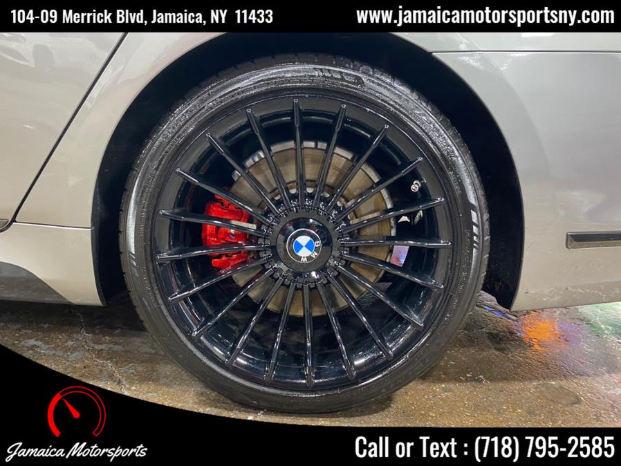 2020 BMW 7 Series 750i xDrive Sedan, available for sale in Jamaica, New York | Jamaica Motor Sports . Jamaica, New York 2020 BMW 7 Series 750i xDrive Sedan, available for sale in Jamaica, New York | Jamaica Motor Sports . Jamaica, New York