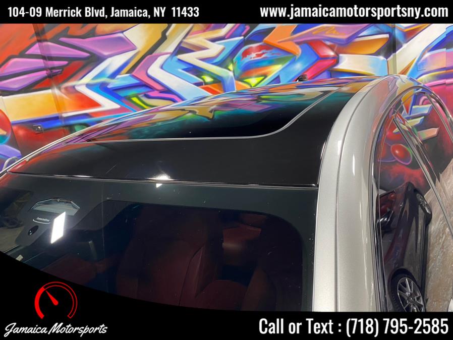 2020 BMW 7 Series 750i xDrive Sedan, available for sale in Jamaica, New York | Jamaica Motor Sports . Jamaica, New York 2020 BMW 7 Series 750i xDrive Sedan, available for sale in Jamaica, New York | Jamaica Motor Sports . Jamaica, New York