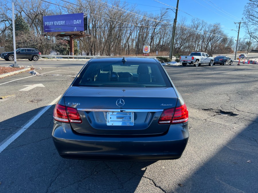 2014 Mercedes-Benz E-Class 4dr Sdn E350 Sport 4MATIC, available for sale in Hartford , Connecticut | Ledyard Auto Sale LLC. Hartford , Connecticut 2014 Mercedes-Benz E-Class 4dr Sdn E350 Sport 4MATIC, available for sale in Hartford , Connecticut | Ledyard Auto Sale LLC. Hartford , Connecticut
