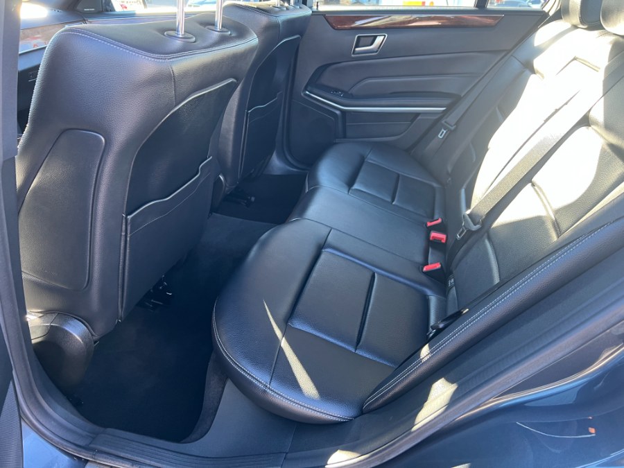 2014 Mercedes-Benz E-Class 4dr Sdn E350 Sport 4MATIC, available for sale in Hartford , Connecticut | Ledyard Auto Sale LLC. Hartford , Connecticut 2014 Mercedes-Benz E-Class 4dr Sdn E350 Sport 4MATIC, available for sale in Hartford , Connecticut | Ledyard Auto Sale LLC. Hartford , Connecticut