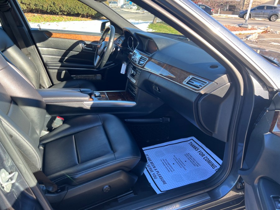 2014 Mercedes-Benz E-Class 4dr Sdn E350 Sport 4MATIC, available for sale in Hartford , Connecticut | Ledyard Auto Sale LLC. Hartford , Connecticut 2014 Mercedes-Benz E-Class 4dr Sdn E350 Sport 4MATIC, available for sale in Hartford , Connecticut | Ledyard Auto Sale LLC. Hartford , Connecticut
