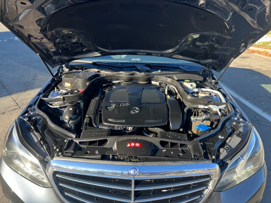 2014 Mercedes-Benz E-Class 4dr Sdn E350 Sport 4MATIC, available for sale in Hartford , Connecticut | Ledyard Auto Sale LLC. Hartford , Connecticut 2014 Mercedes-Benz E-Class 4dr Sdn E350 Sport 4MATIC, available for sale in Hartford , Connecticut | Ledyard Auto Sale LLC. Hartford , Connecticut