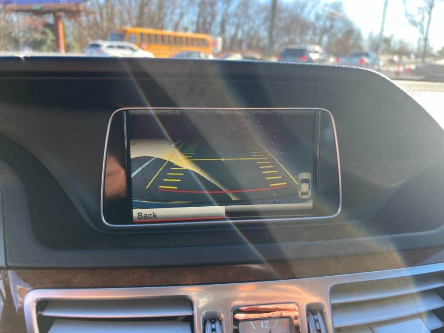 2014 Mercedes-Benz E-Class 4dr Sdn E350 Sport 4MATIC, available for sale in Hartford , Connecticut | Ledyard Auto Sale LLC. Hartford , Connecticut 2014 Mercedes-Benz E-Class 4dr Sdn E350 Sport 4MATIC, available for sale in Hartford , Connecticut | Ledyard Auto Sale LLC. Hartford , Connecticut