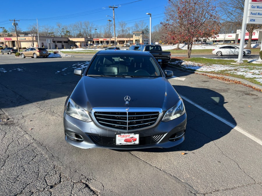 2014 Mercedes-Benz E-Class 4dr Sdn E350 Sport 4MATIC, available for sale in Hartford , Connecticut | Ledyard Auto Sale LLC. Hartford , Connecticut 2014 Mercedes-Benz E-Class 4dr Sdn E350 Sport 4MATIC, available for sale in Hartford , Connecticut | Ledyard Auto Sale LLC. Hartford , Connecticut