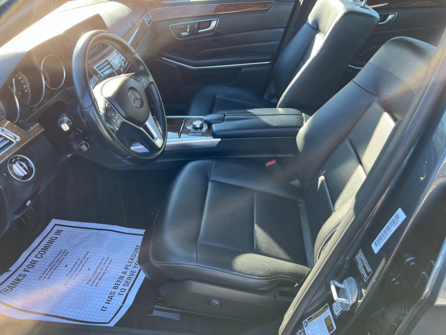 2014 Mercedes-Benz E-Class 4dr Sdn E350 Sport 4MATIC, available for sale in Hartford , Connecticut | Ledyard Auto Sale LLC. Hartford , Connecticut 2014 Mercedes-Benz E-Class 4dr Sdn E350 Sport 4MATIC, available for sale in Hartford , Connecticut | Ledyard Auto Sale LLC. Hartford , Connecticut