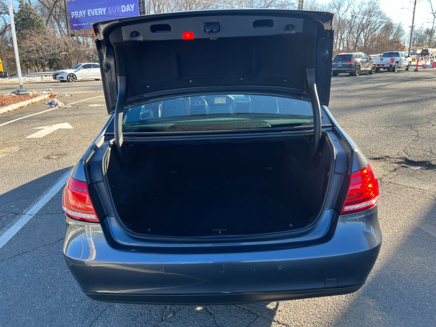 2014 Mercedes-Benz E-Class 4dr Sdn E350 Sport 4MATIC, available for sale in Hartford , Connecticut | Ledyard Auto Sale LLC. Hartford , Connecticut 2014 Mercedes-Benz E-Class 4dr Sdn E350 Sport 4MATIC, available for sale in Hartford , Connecticut | Ledyard Auto Sale LLC. Hartford , Connecticut