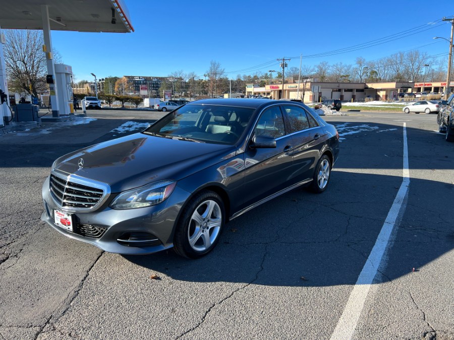 2014 Mercedes-Benz E-Class 4dr Sdn E350 Sport 4MATIC, available for sale in Hartford , Connecticut | Ledyard Auto Sale LLC. Hartford , Connecticut 2014 Mercedes-Benz E-Class 4dr Sdn E350 Sport 4MATIC, available for sale in Hartford , Connecticut | Ledyard Auto Sale LLC. Hartford , Connecticut